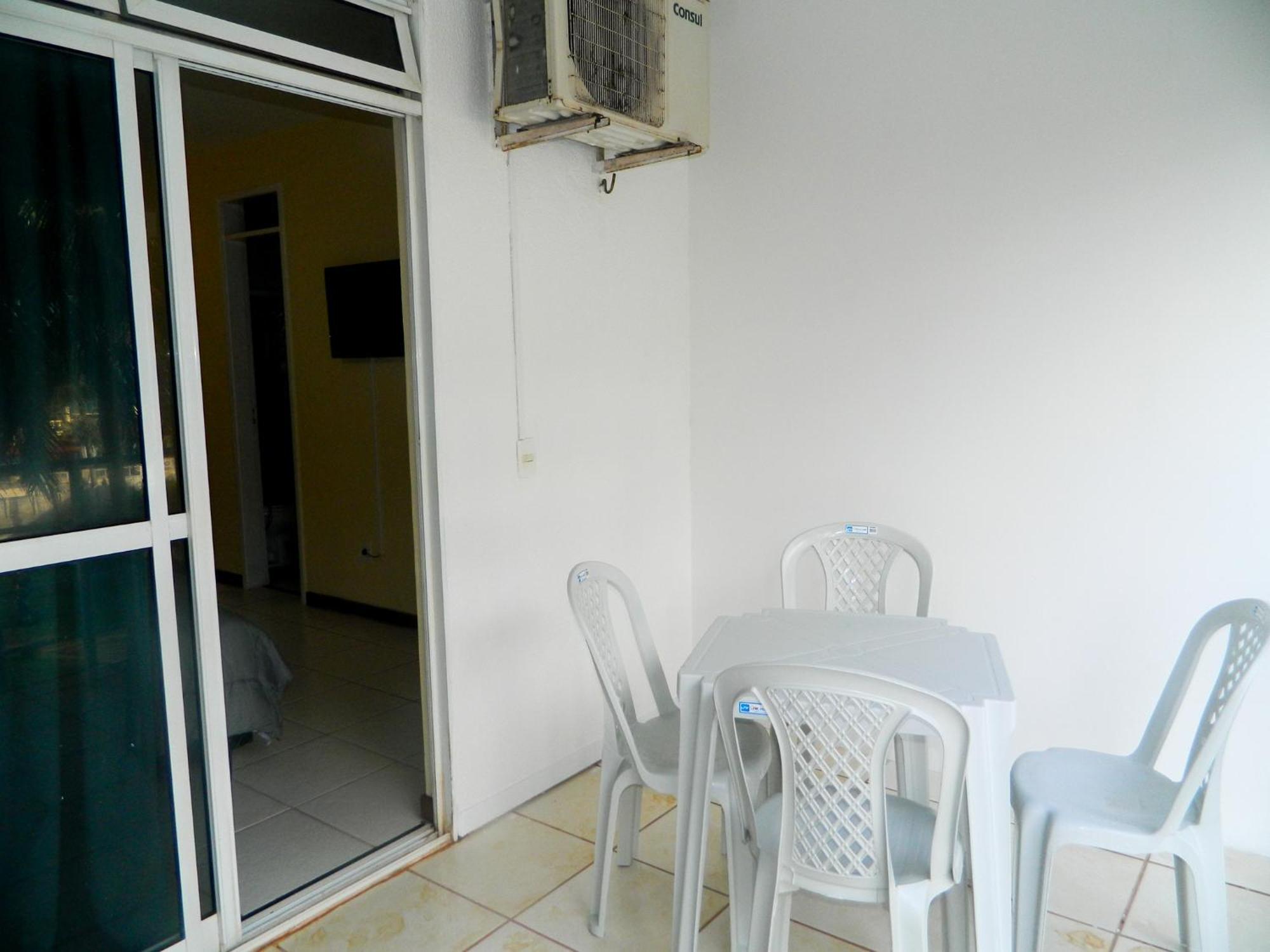 Pousada Ceara - Porto Das Dunas Aquiraz Exterior foto